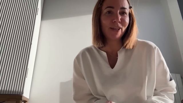 7 DÍAS DE VLOG, CUMPLEAÑOS DE PAPA Y MUCHO MÁS.... смотреть онлайн
