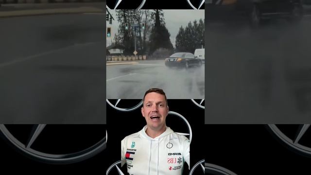 Что он сделал не так? #simoncarshop #cl500 #c216 #mercedes смотреть онлайн