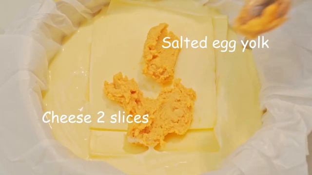 Basque Burnt Yoghourt Cheesecake | Easy Basque Cheesecake Recipe смотреть онлайн