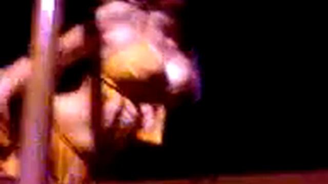 Rubia Gorillas смотреть онлайн