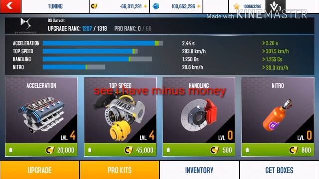 Only 1 app that can hack any game !!😎not luckypatcher смотреть онлайн