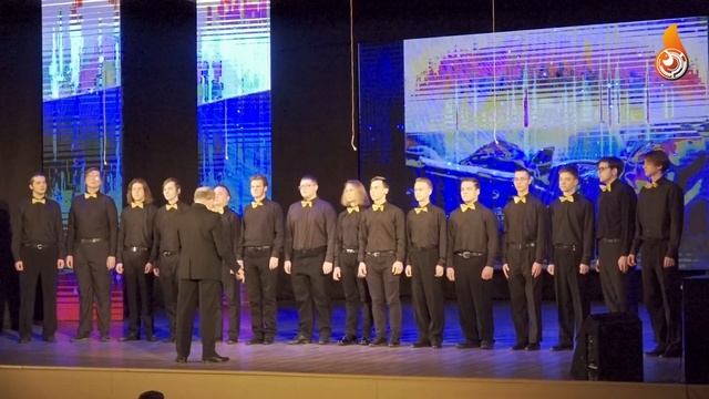 Новости 19 12 2023 смотреть онлайн