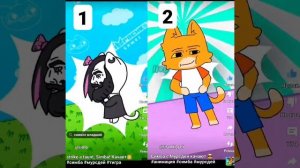 #симба #симбочка #симбочкапимпочка #бенчик #симбатоп #мурсдей