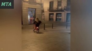 Смешные моменты