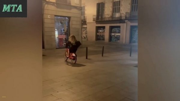 Смешные моменты