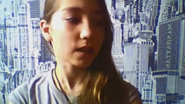 Stop Motion|КАК СЛОЖНО ВЫБРАТЬ ПРИЧЁСКУ|Подписываемся|ЛЮБЛЮ ВАС| смотреть онлайн