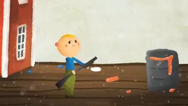 тырыц-тыц-тыц смотреть онлайн