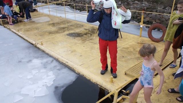 моржи смотреть онлайн