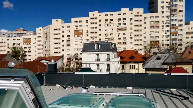 Atic Enkolit final смотреть онлайн