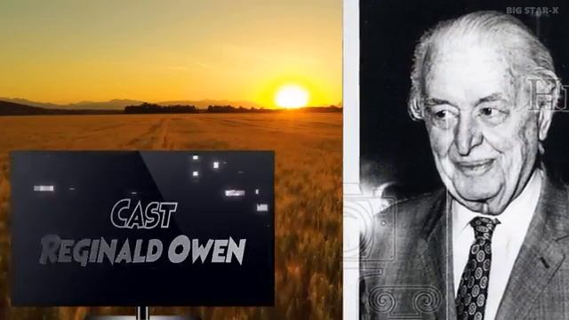 Мэри Поппинс (1964 и 2022) Актеры: Тогда и сейчас [58 лет спустя] смотреть онлайн