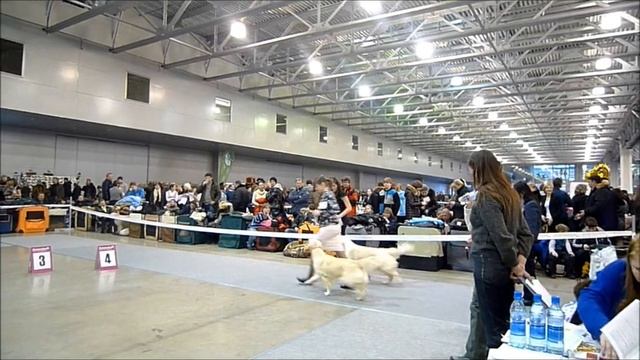 Сабанеевка 2012 САС ВОВ смотреть онлайн