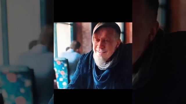 ЧТО ТАКОЕ СВЕТЛОЕ И ТЕМНОЕ?? смотреть онлайн