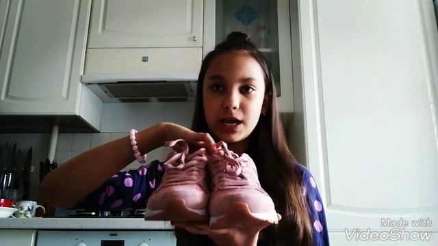 Покупки к лету смотреть онлайн