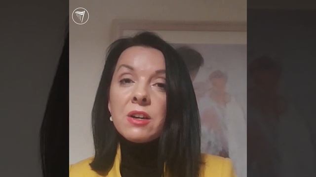Over half of young Irish girls struggle with Period Poverty смотреть онлайн