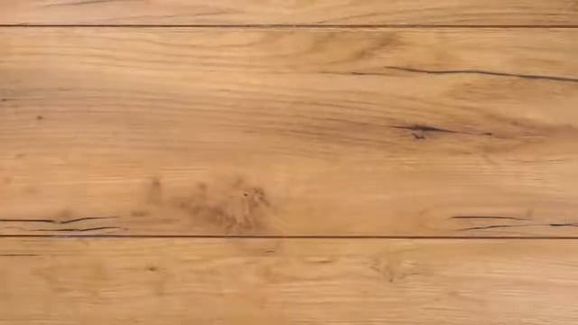 3 рецепта вкусной выпечки! смотреть онлайн