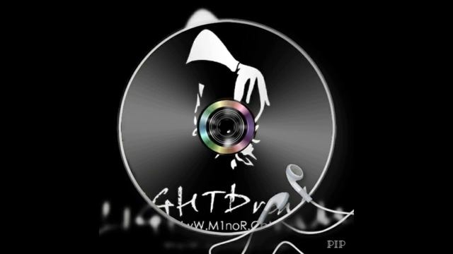 M1noR Ft  UZmir L1GHTDreaM   Infra Dig!