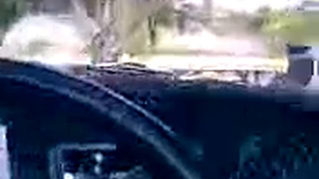 1978 dodge lil red express смотреть онлайн