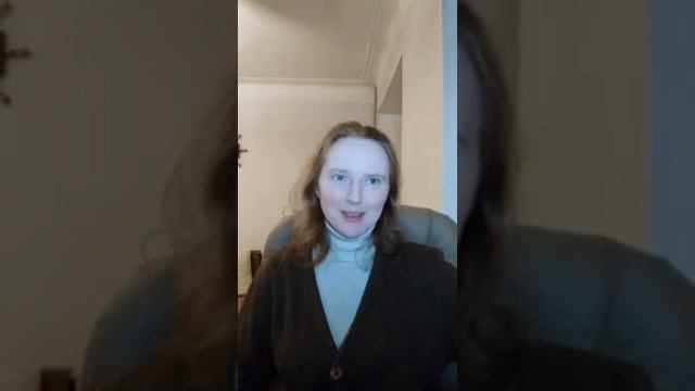 Пополь Вух 15. История индейских племён смотреть онлайн