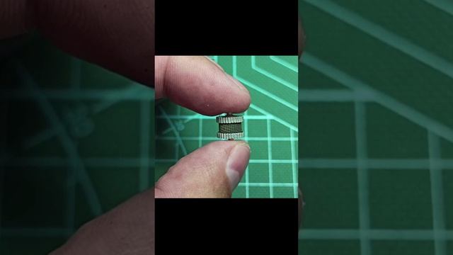 Самодельное изобретение смотреть онлайн