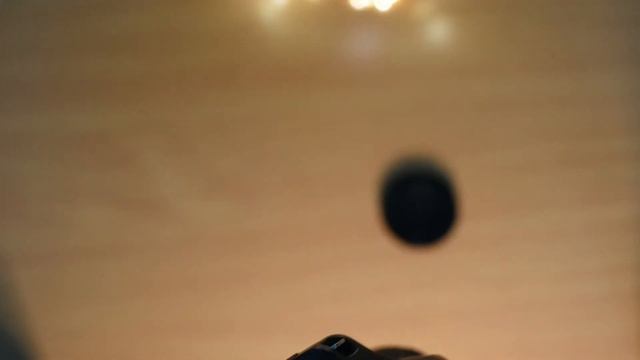 Watch This Before You Buy A Used Camera смотреть онлайн