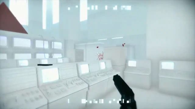 LETS GOOOOO! SuperHot ep 7 смотреть онлайн