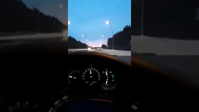 Лада Vesta восход смотреть онлайн