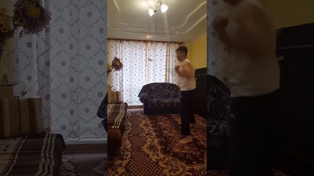 Минимум затрат смотреть онлайн