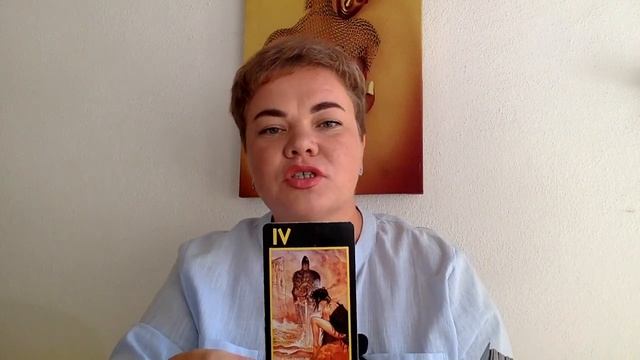 Курс «Нейрологические уровни в Манара»◾️Уровень живота◾️Таролог Маргарита Ванеева смотреть онлайн