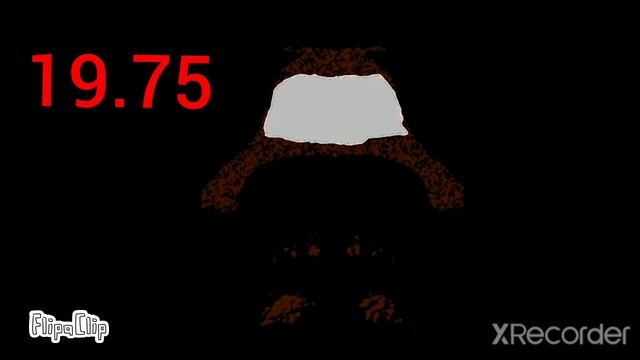 для {ПЕРЕЗАПУСК} жуткие лица бена 3.0 смотреть онлайн