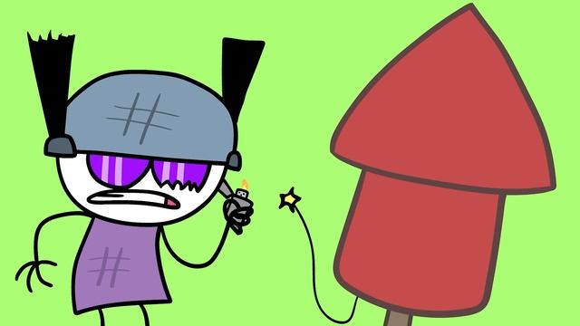 Raining Tacos Saga (Parts 1-7) - Parry Gripp & Ryan A Boone