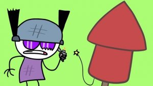 Raining Tacos Saga (Parts 1-7) - Parry Gripp & Ryan A Boone«bum»