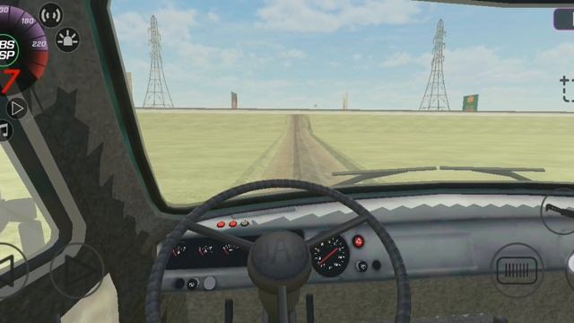 У меня был вызов 🚑🚑☠️ смотреть онлайн