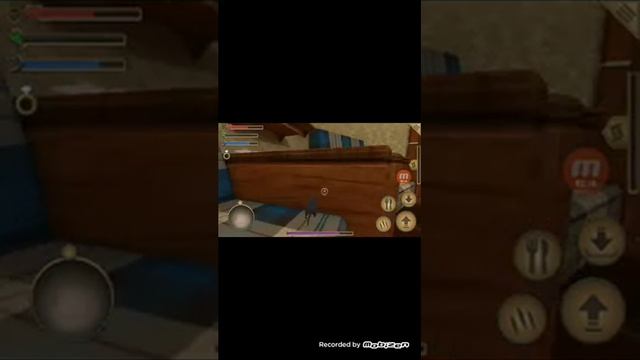 Я играю в симулятор крысы смотреть онлайн