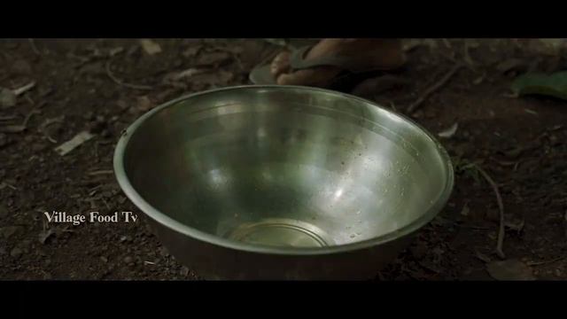 Chicken Curry | चिकन करी | Desi Style | Village Food Tv смотреть онлайн
