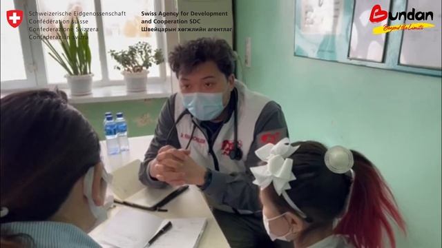 2022 | Mongolia | Khentii, Dornogovi, Dundgovi | Day 1 | Bor-Öndör city смотреть онлайн