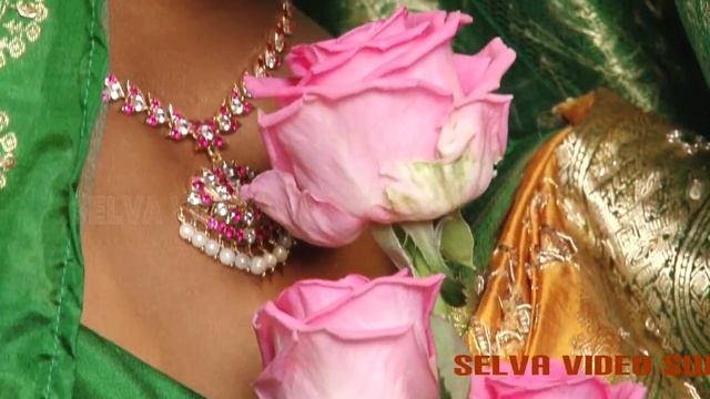 Puberty Ceremony  Song -2  Full HD
