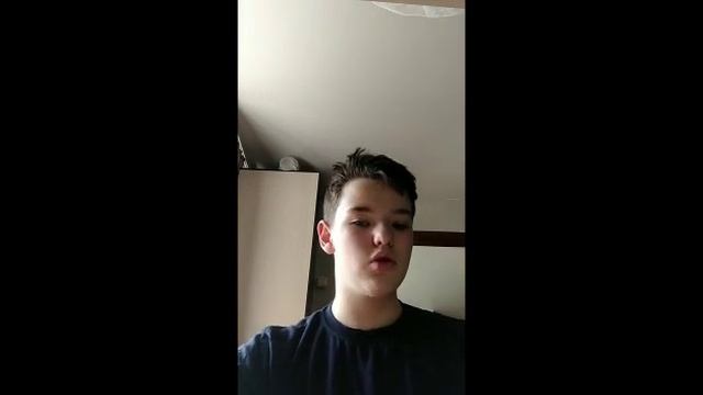 Лакомов Никита, 6 Г смотреть онлайн