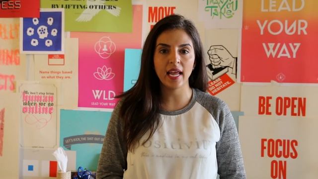 Kheer / Rice Pudding (English) / Simple Easier Rice Pudding - At Home With Reena