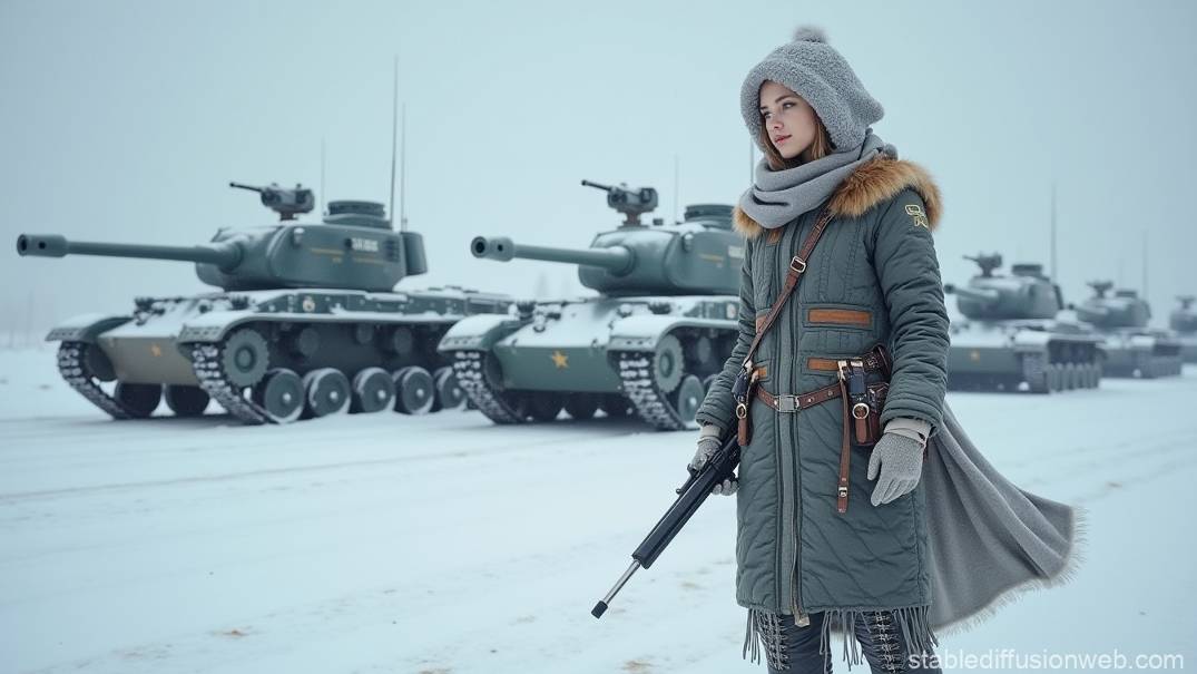 Мир танков! Как всегда на часик-другой. смотреть онлайн