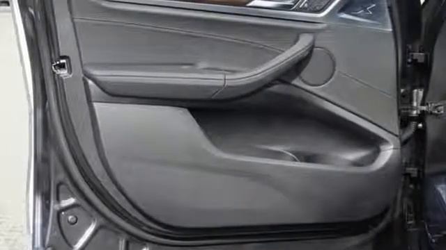 New 2019 BMW X3 Baltimore MD Washington DC, MD #T90825 - SOLD смотреть онлайн