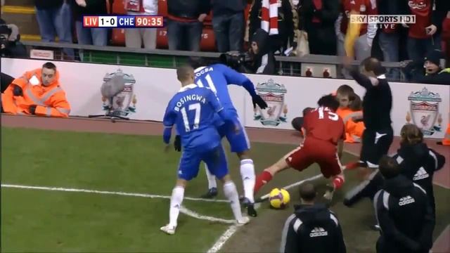 Довыёбывался Прикол 2015 смотреть онлайн