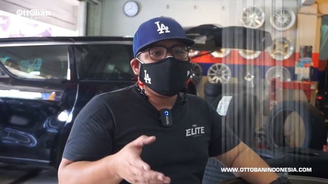 BEGINI CARA BACA KODE RAHASIA DI PELEK MOBIL | TIPS BACA VELG MOBIL смотреть онлайн