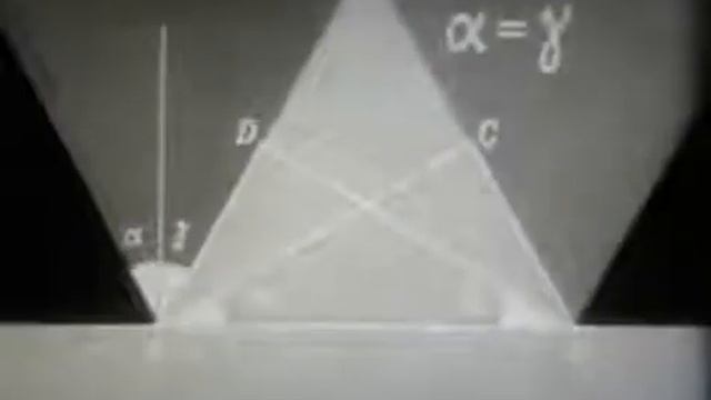 Принцип Христиана Гюйгенса смотреть онлайн