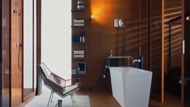 AXOR HANSGROHE - DAS ORIGINAL смотреть онлайн