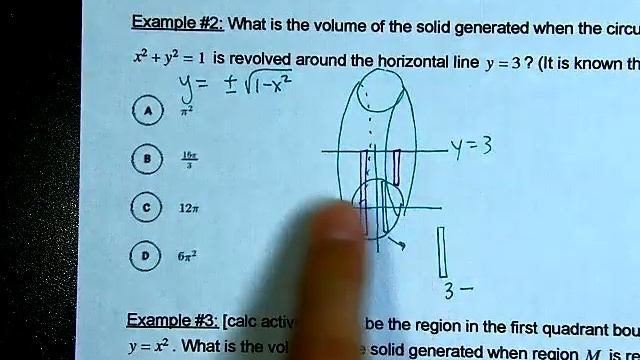 Topic 8.12 Part 1 смотреть онлайн