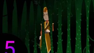 Герои Энвелла 3 сезон 5 серия - "Уговор в силе" - (FAN MADE)