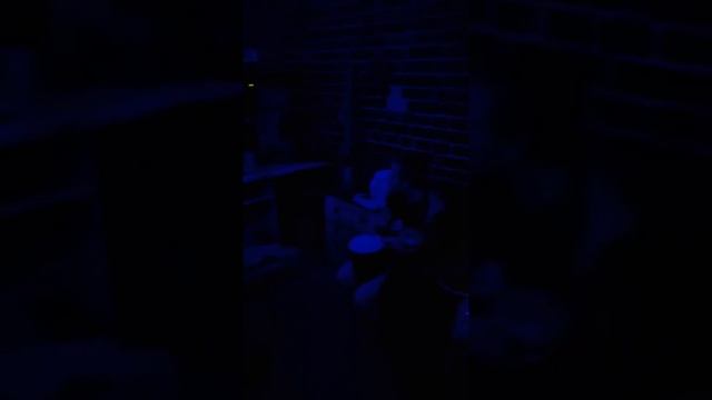 Масленица пришла!!! смотреть онлайн