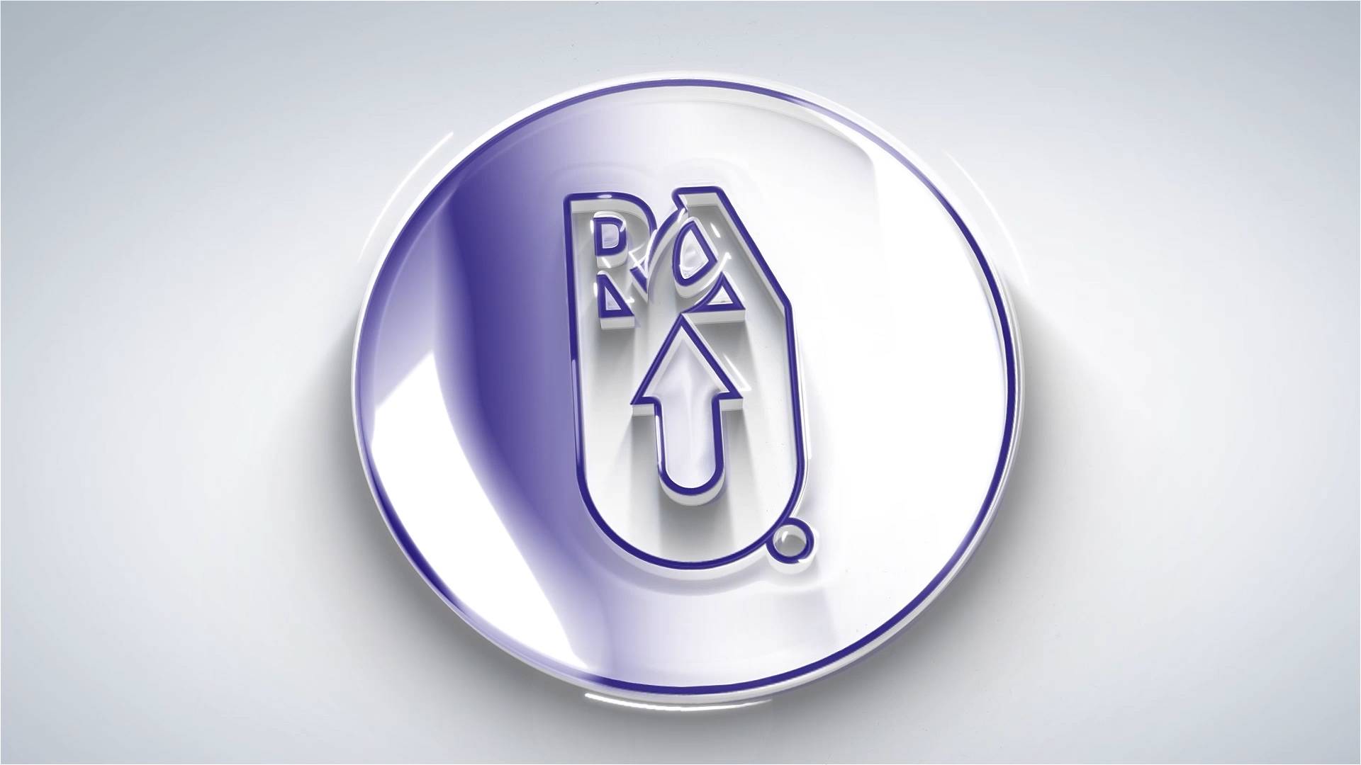 Видеодайджест мероприятий РАУ за декабрь 2024 г смотреть онлайн