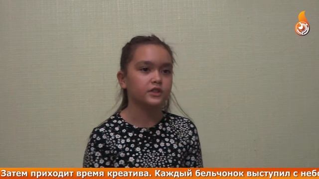 ВСЁ ПО-НОВОМУ ИЛИ СТАРТ ВТОРОГО СЕЗОНА смотреть онлайн