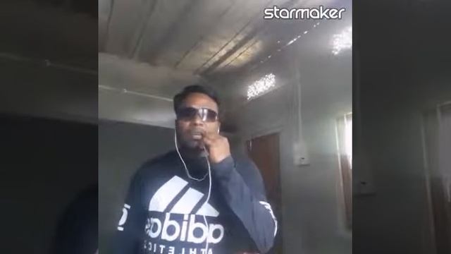 Jk voice rohul amin смотреть онлайн